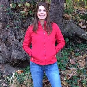 Meet your Posher, Missy